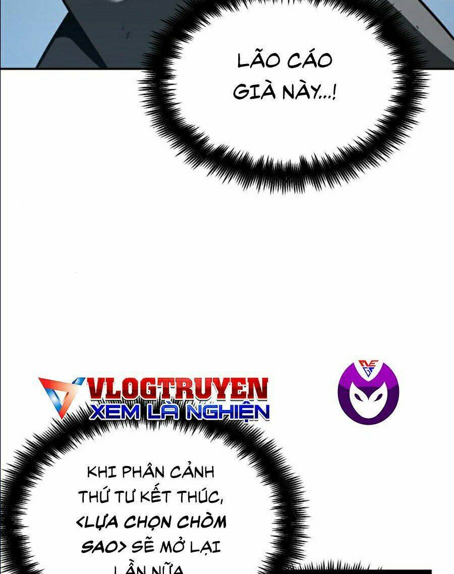 Toàn trí độc giả - Omniscient Reader - Chapter 61 - Page 38