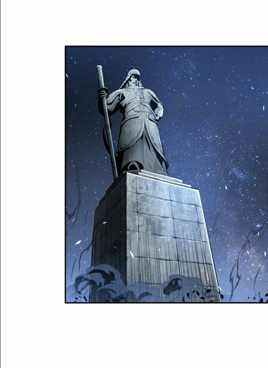 Toàn trí độc giả - Omniscient Reader - Chapter 61 - Page 3