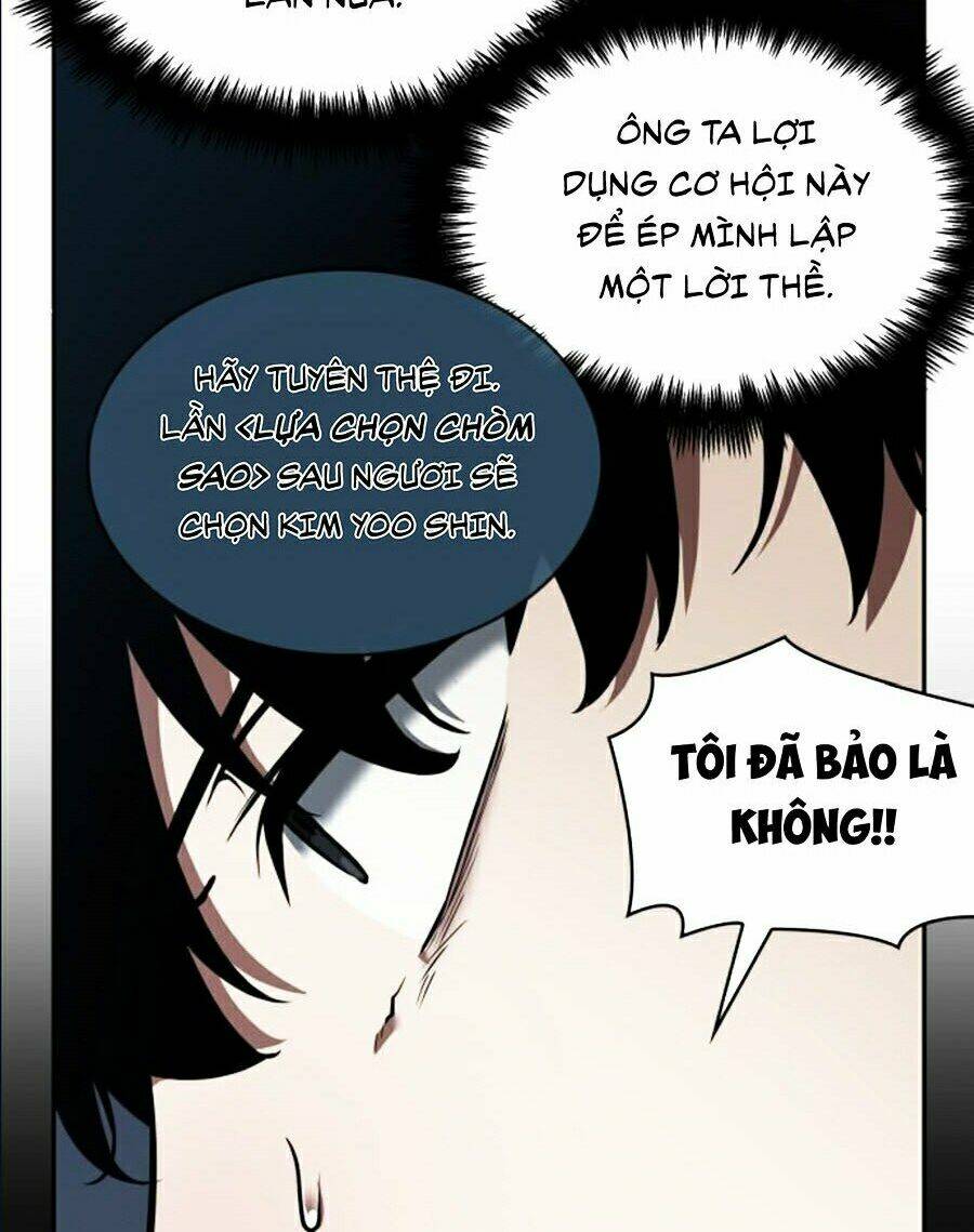 Toàn trí độc giả - Omniscient Reader - Chapter 61 - Page 39