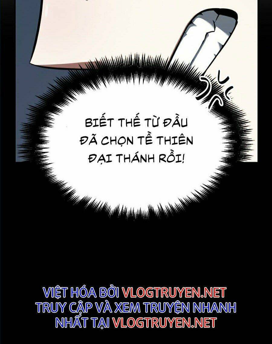 Toàn trí độc giả - Omniscient Reader - Chapter 61 - Page 40