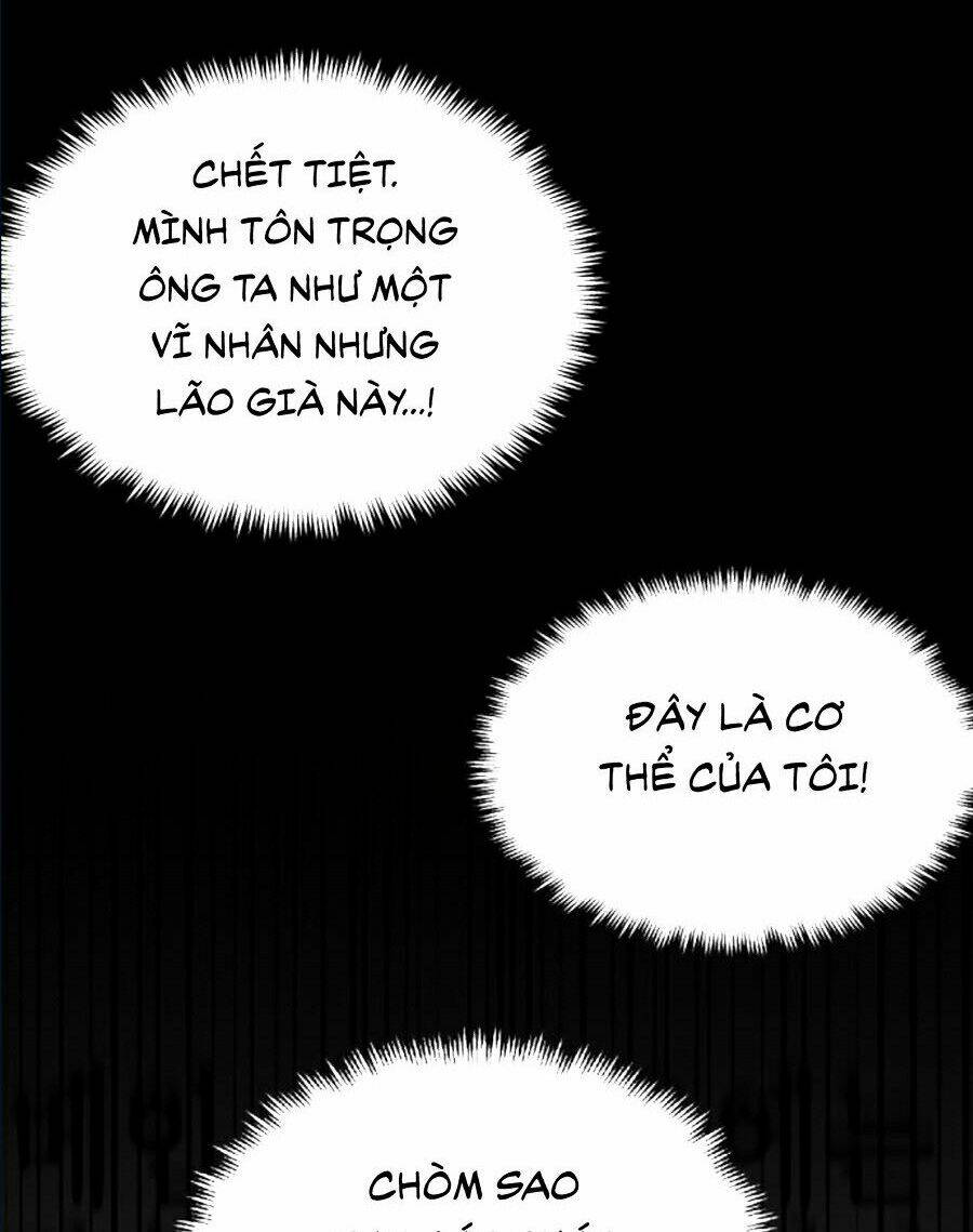 Toàn trí độc giả - Omniscient Reader - Chapter 61 - Page 41