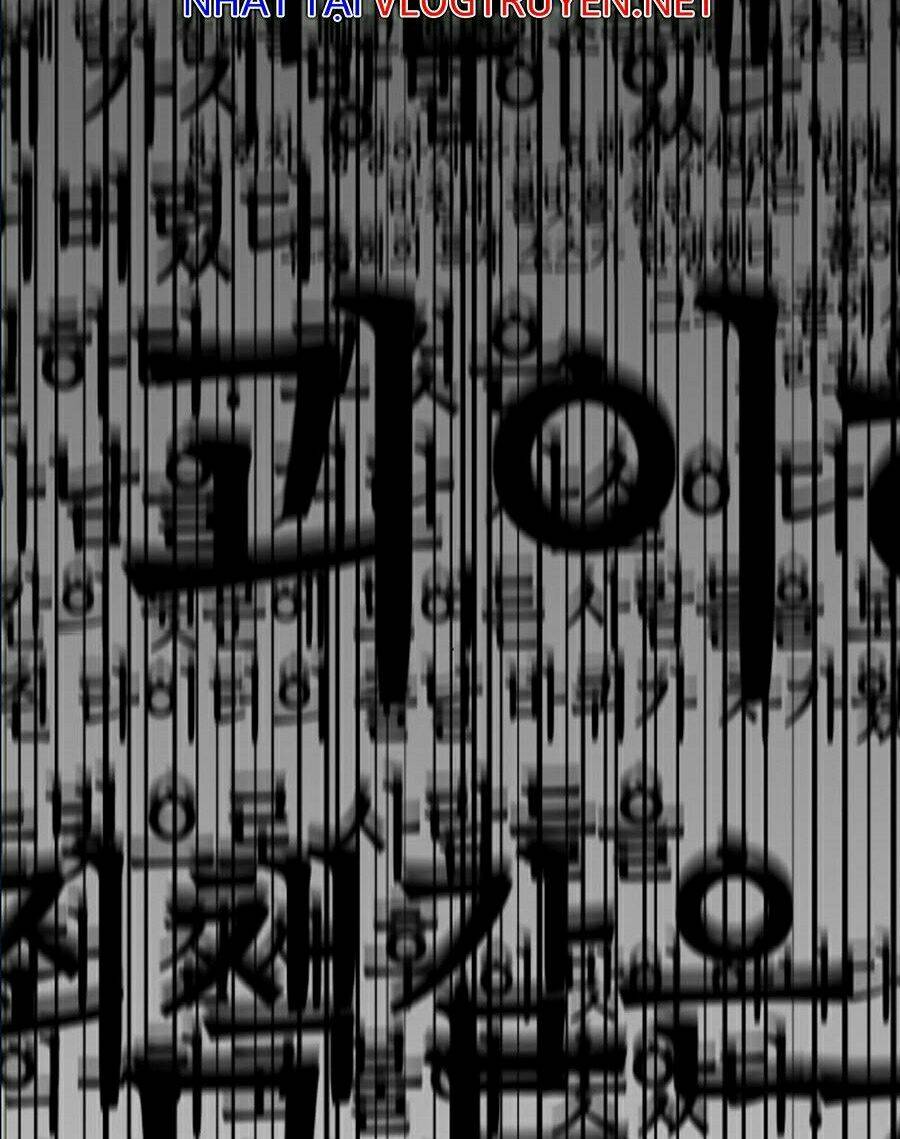 Toàn trí độc giả - Omniscient Reader - Chapter 61 - Page 43