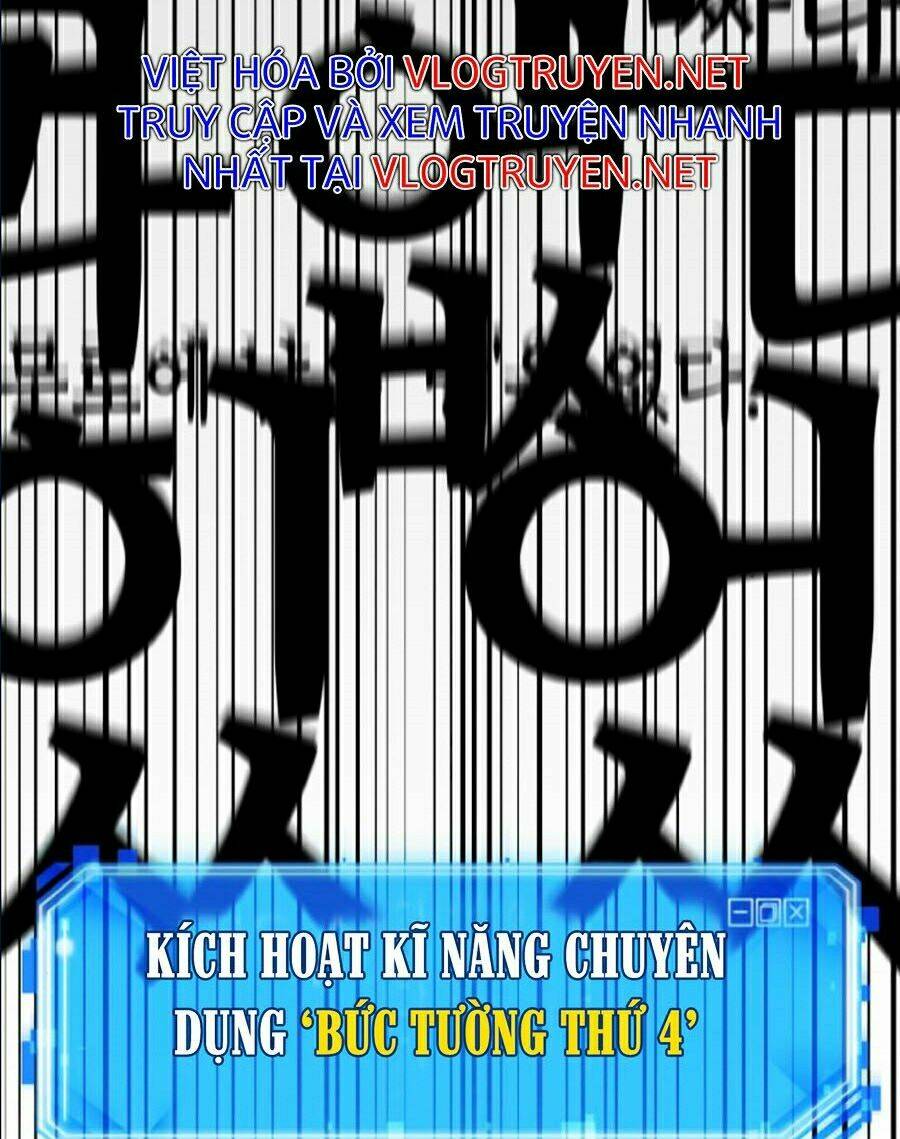 Toàn trí độc giả - Omniscient Reader - Chapter 61 - Page 45