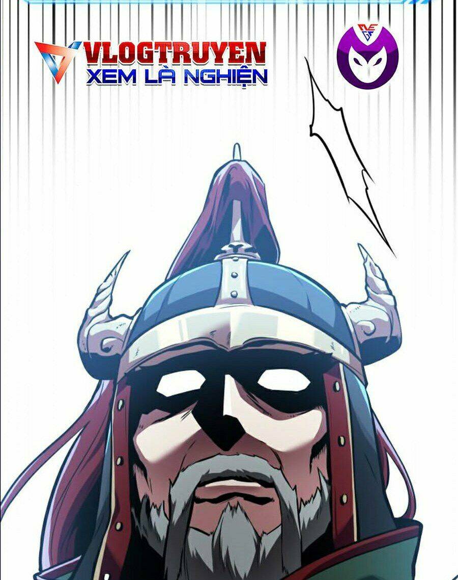 Toàn trí độc giả - Omniscient Reader - Chapter 61 - Page 46