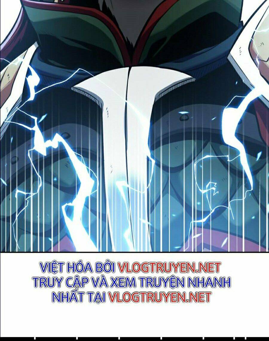 Toàn trí độc giả - Omniscient Reader - Chapter 61 - Page 47