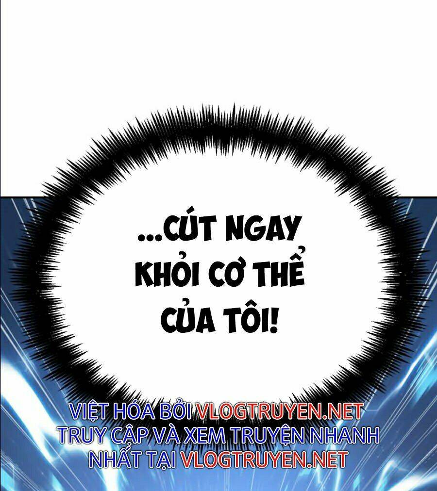 Toàn trí độc giả - Omniscient Reader - Chapter 61 - Page 48