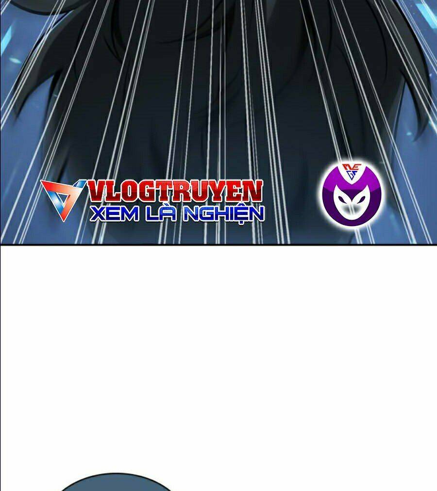 Toàn trí độc giả - Omniscient Reader - Chapter 61 - Page 50