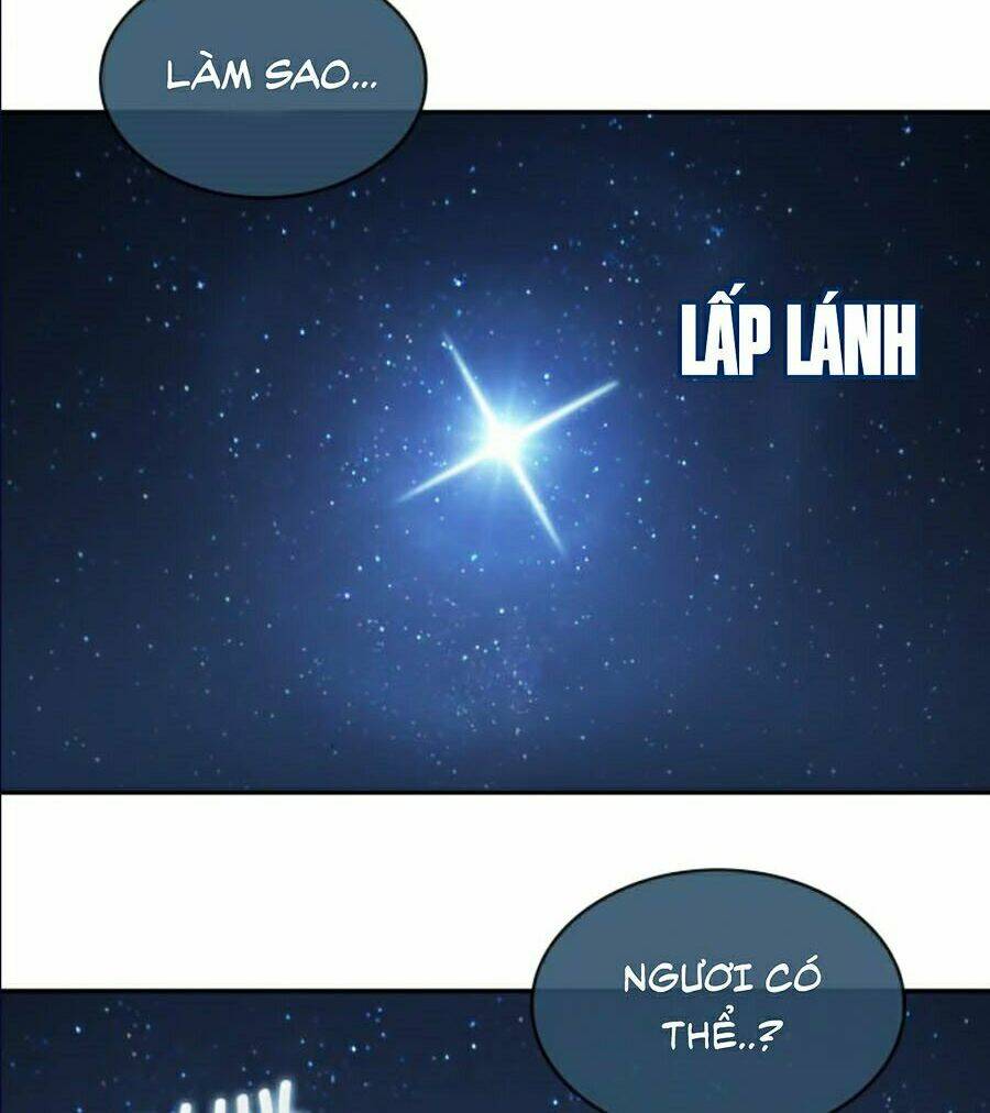 Toàn trí độc giả - Omniscient Reader - Chapter 61 - Page 51