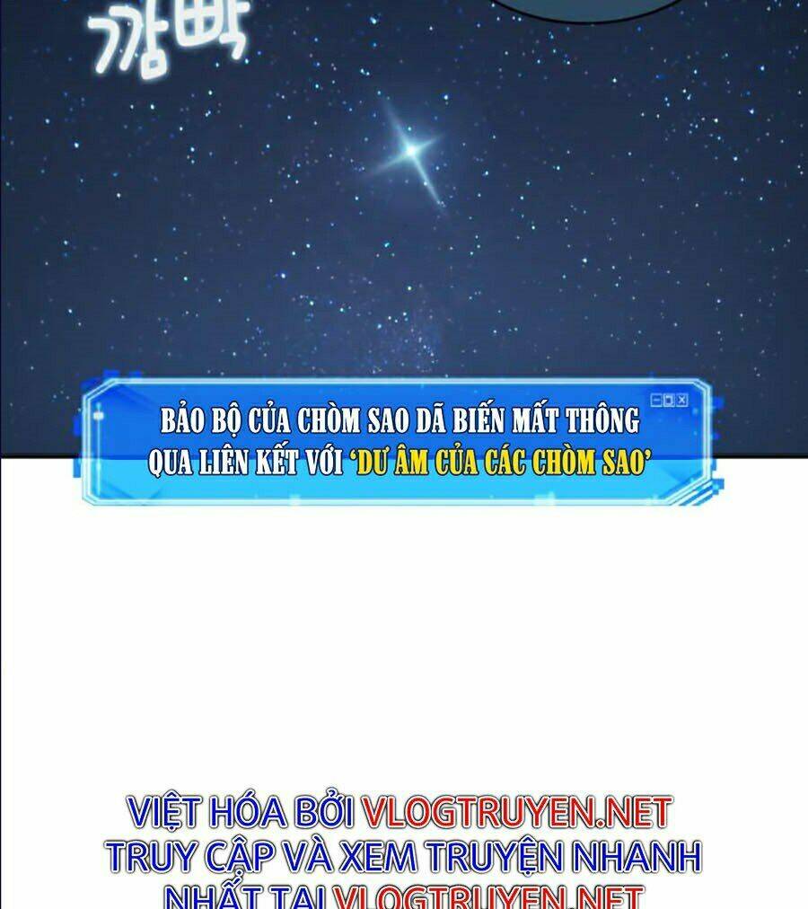 Toàn trí độc giả - Omniscient Reader - Chapter 61 - Page 52