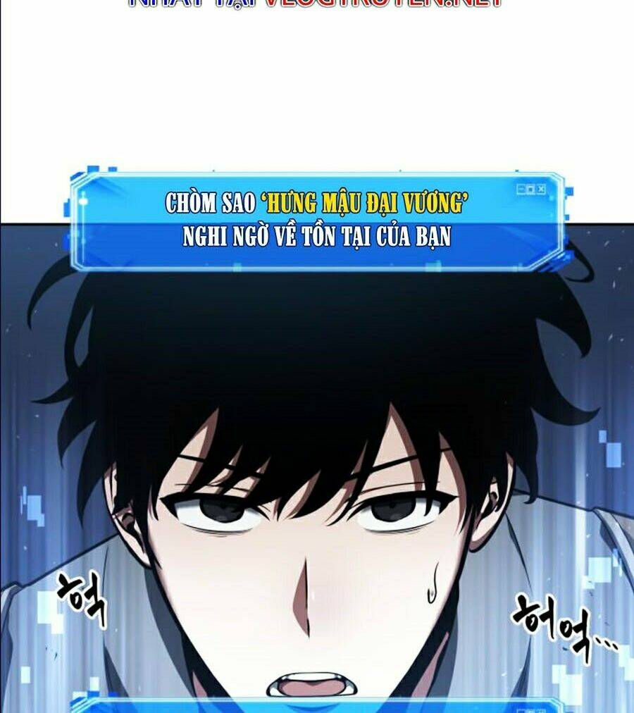 Toàn trí độc giả - Omniscient Reader - Chapter 61 - Page 53