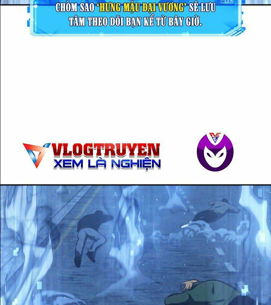 Toàn trí độc giả - Omniscient Reader - Chapter 61 - Page 54