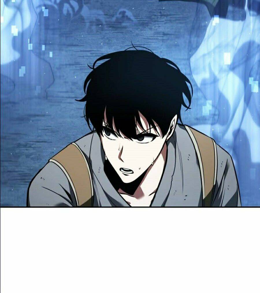 Toàn trí độc giả - Omniscient Reader - Chapter 61 - Page 55