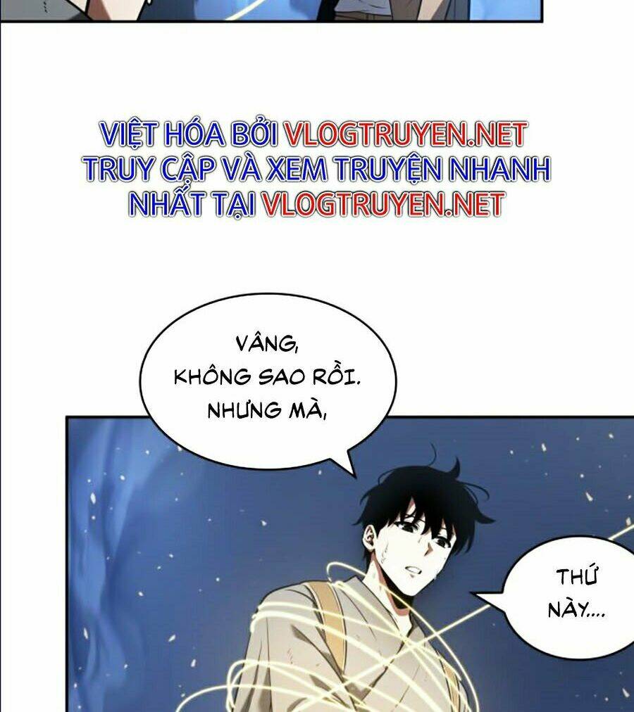 Toàn trí độc giả - Omniscient Reader - Chapter 61 - Page 57