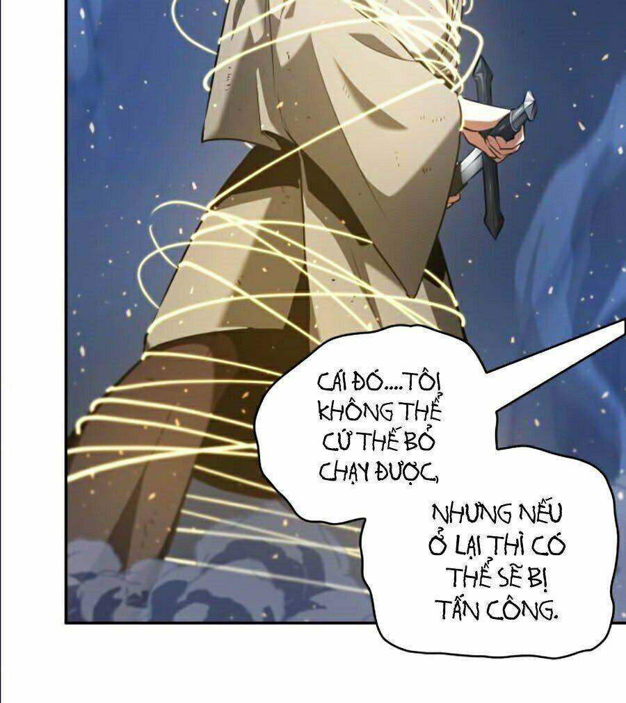 Toàn trí độc giả - Omniscient Reader - Chapter 61 - Page 58