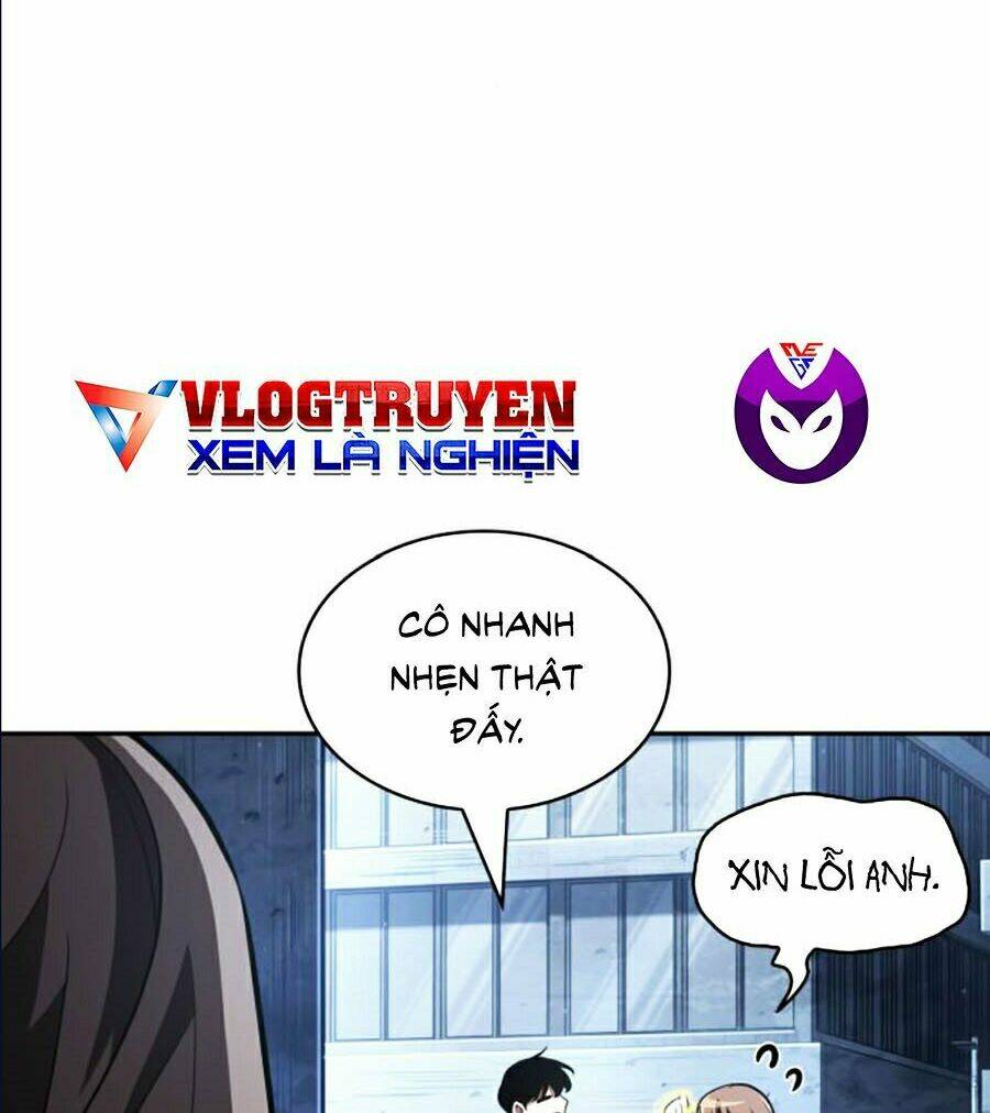 Toàn trí độc giả - Omniscient Reader - Chapter 61 - Page 59