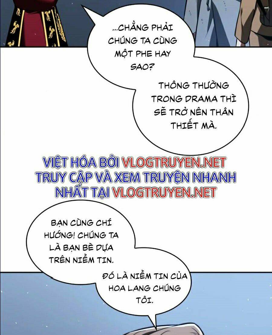 Toàn trí độc giả - Omniscient Reader - Chapter 61 - Page 65