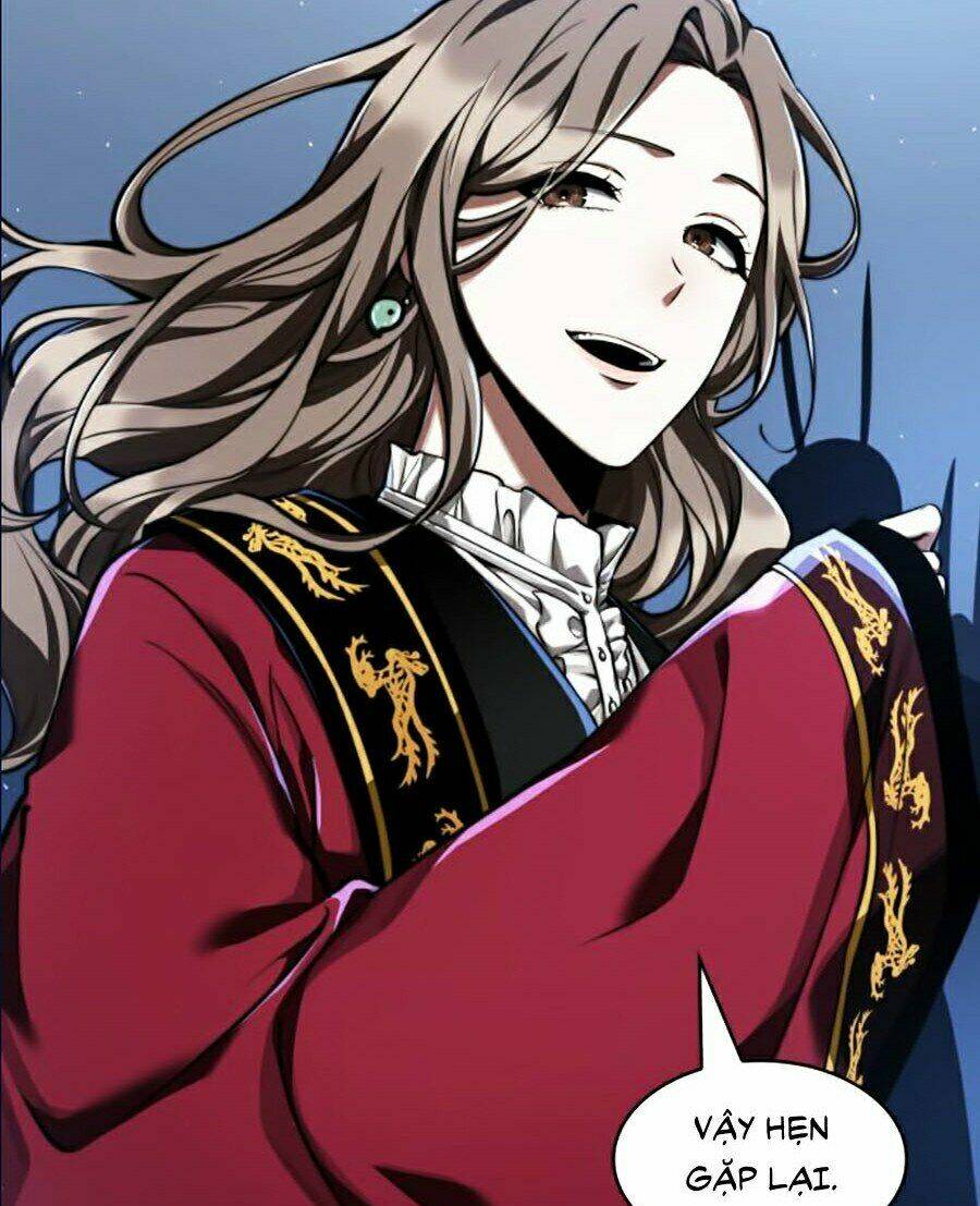 Toàn trí độc giả - Omniscient Reader - Chapter 61 - Page 66