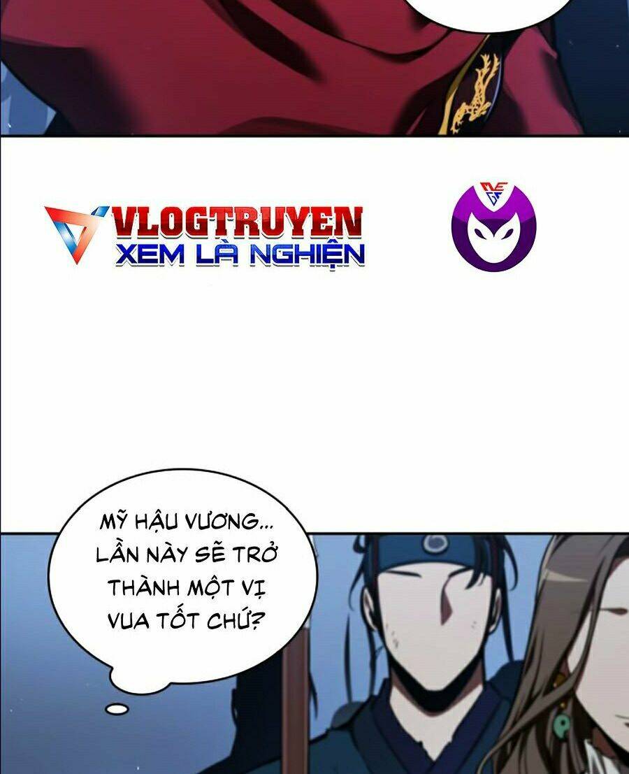 Toàn trí độc giả - Omniscient Reader - Chapter 61 - Page 67