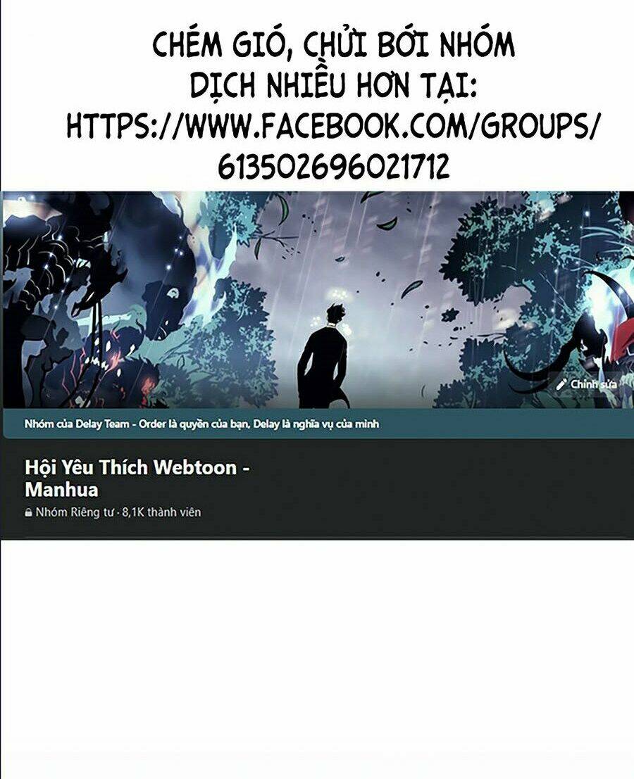 Toàn trí độc giả - Omniscient Reader - Chapter 61 - Page 69