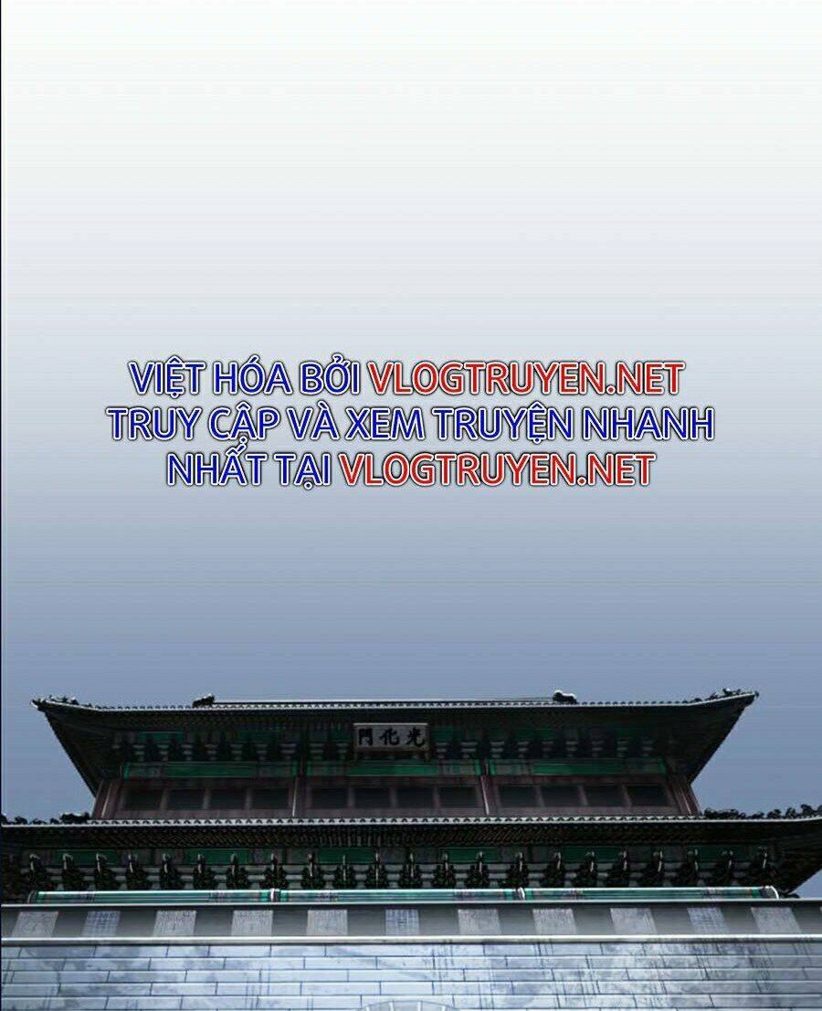 Toàn trí độc giả - Omniscient Reader - Chapter 61 - Page 70