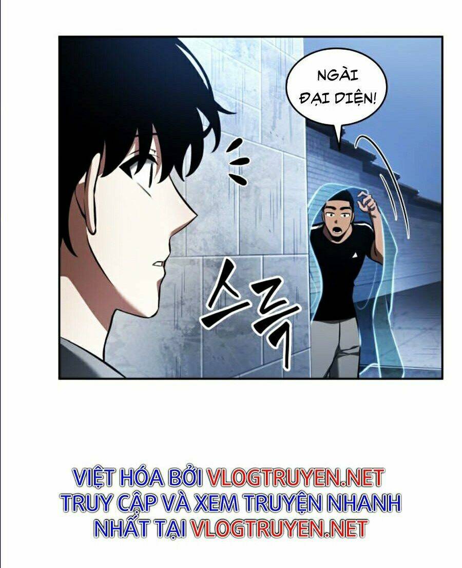 Toàn trí độc giả - Omniscient Reader - Chapter 61 - Page 73