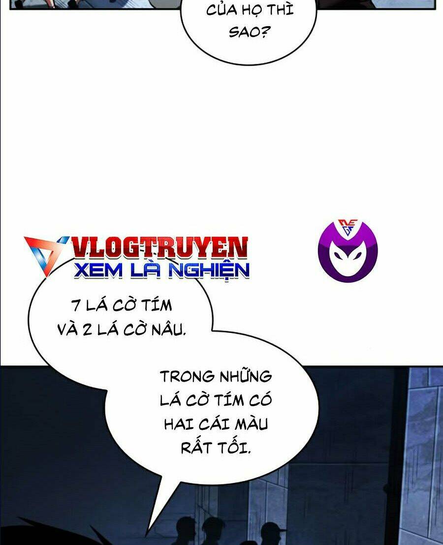 Toàn trí độc giả - Omniscient Reader - Chapter 61 - Page 75