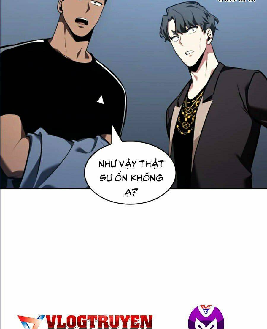 Toàn trí độc giả - Omniscient Reader - Chapter 61 - Page 78