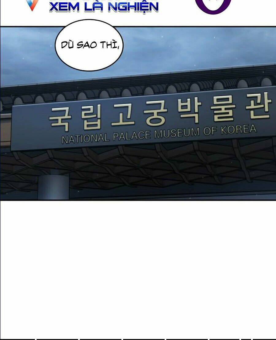 Toàn trí độc giả - Omniscient Reader - Chapter 61 - Page 79