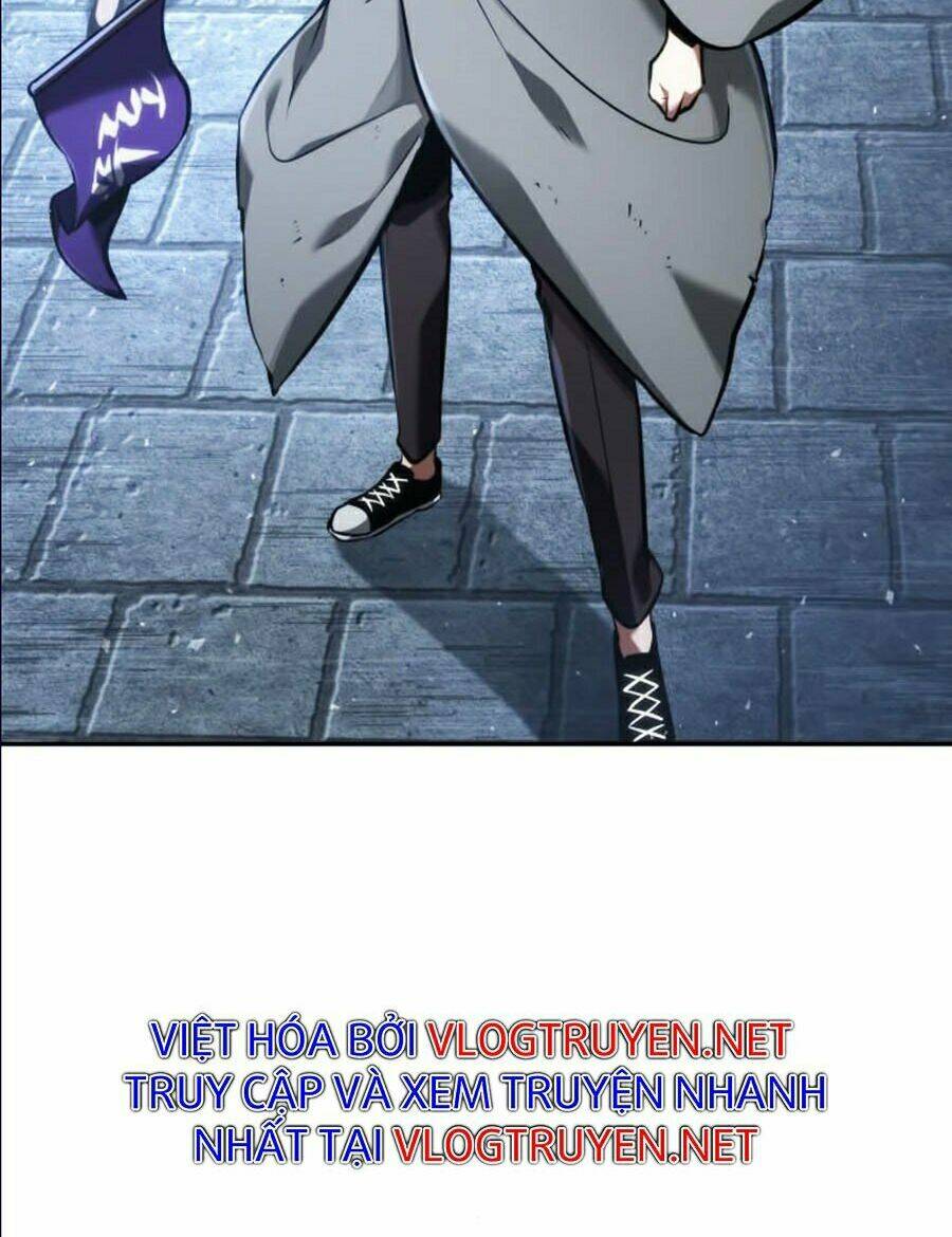 Toàn trí độc giả - Omniscient Reader - Chapter 61 - Page 81