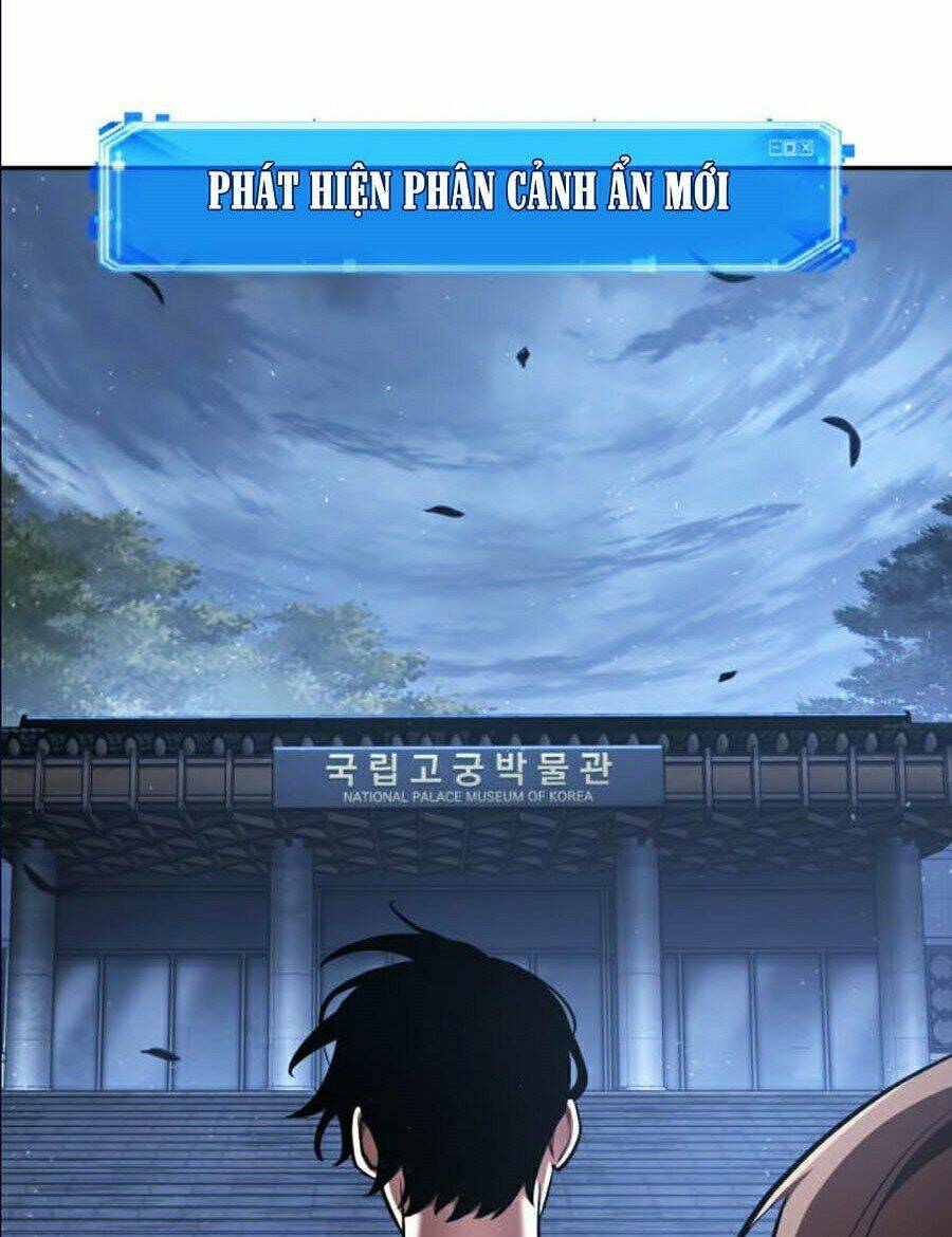 Toàn trí độc giả - Omniscient Reader - Chapter 61 - Page 82