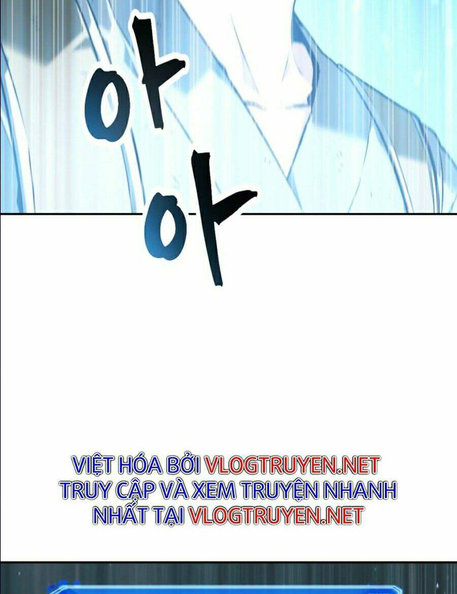 Toàn trí độc giả - Omniscient Reader - Chapter 61 - Page 87