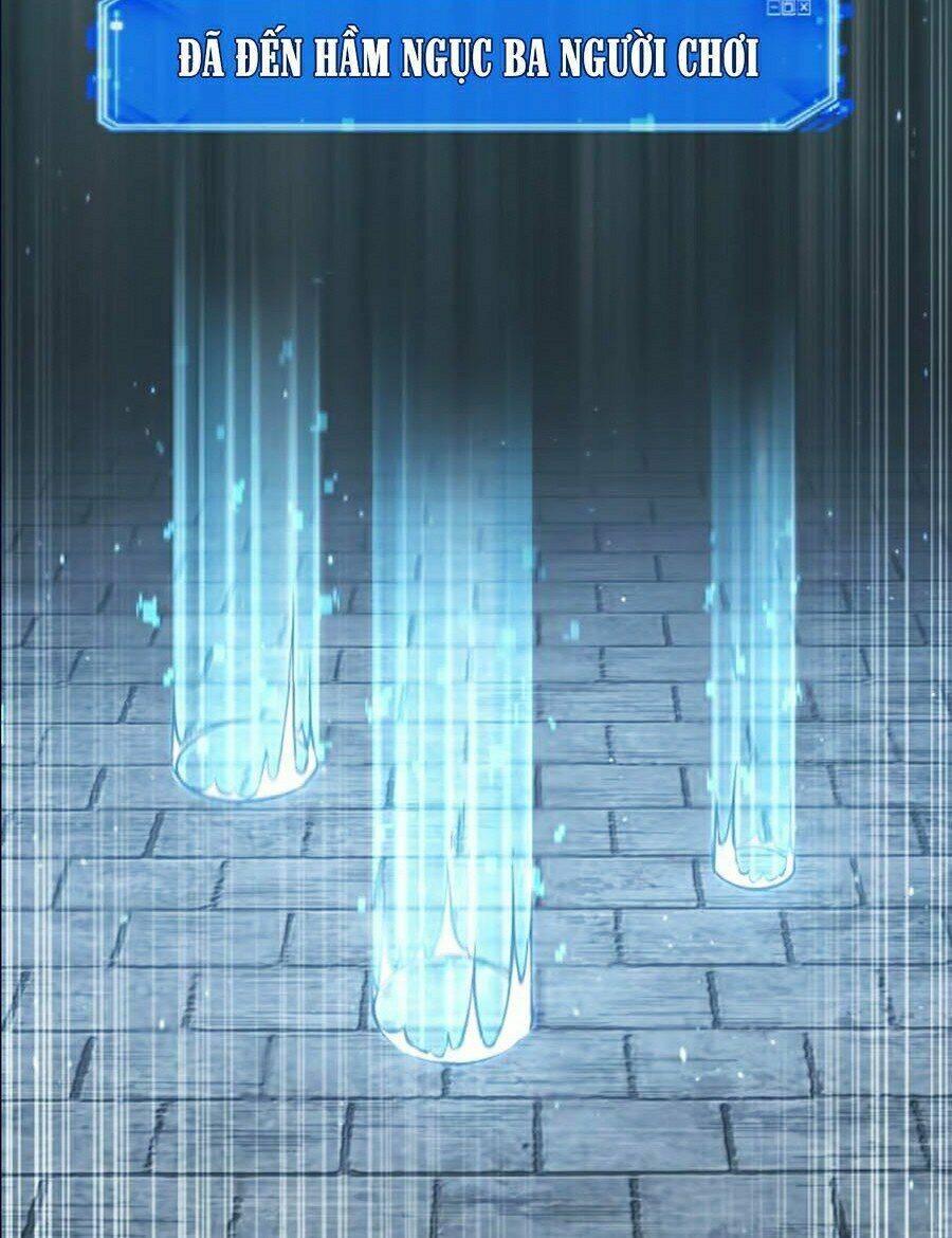 Toàn trí độc giả - Omniscient Reader - Chapter 61 - Page 88