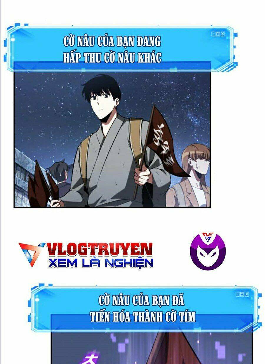 Toàn trí độc giả - Omniscient Reader - Chapter 61 - Page 8