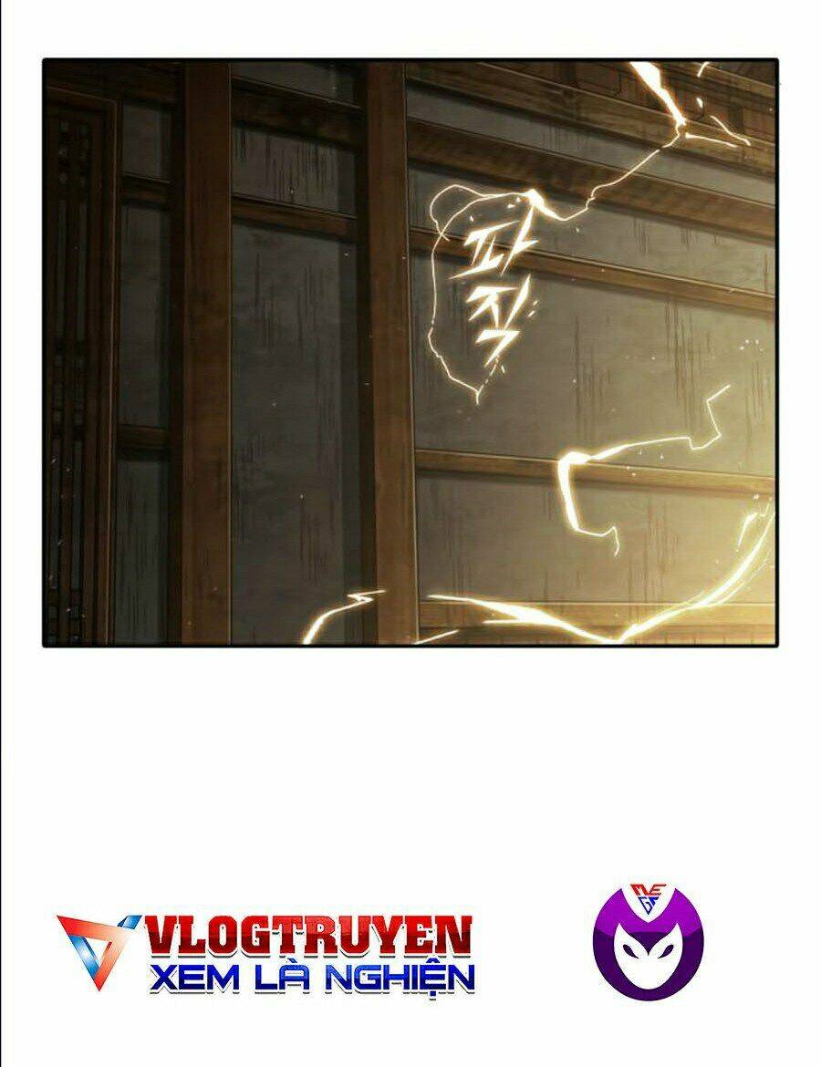 Toàn trí độc giả - Omniscient Reader - Chapter 61 - Page 90