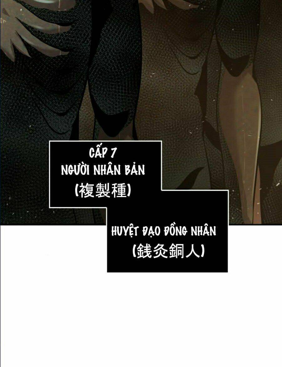 Toàn trí độc giả - Omniscient Reader - Chapter 61 - Page 92