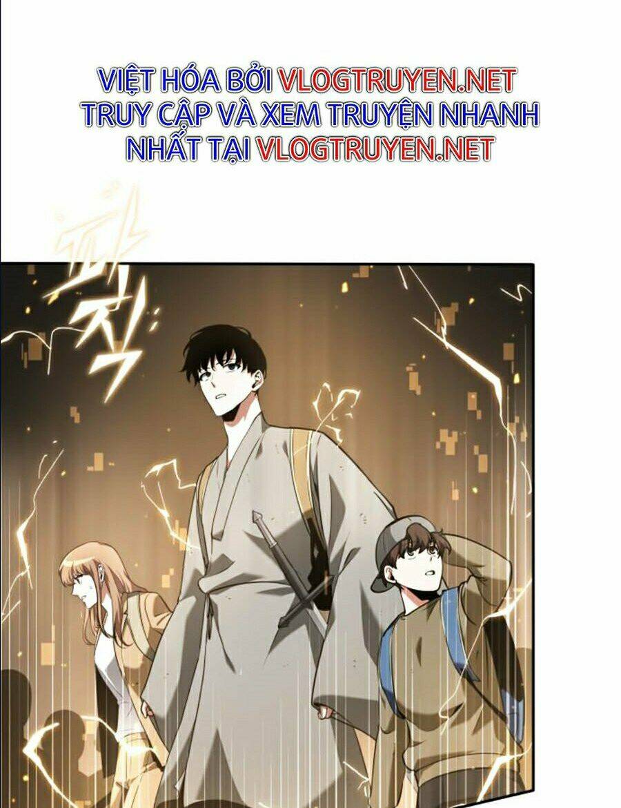 Toàn trí độc giả - Omniscient Reader - Chapter 61 - Page 93