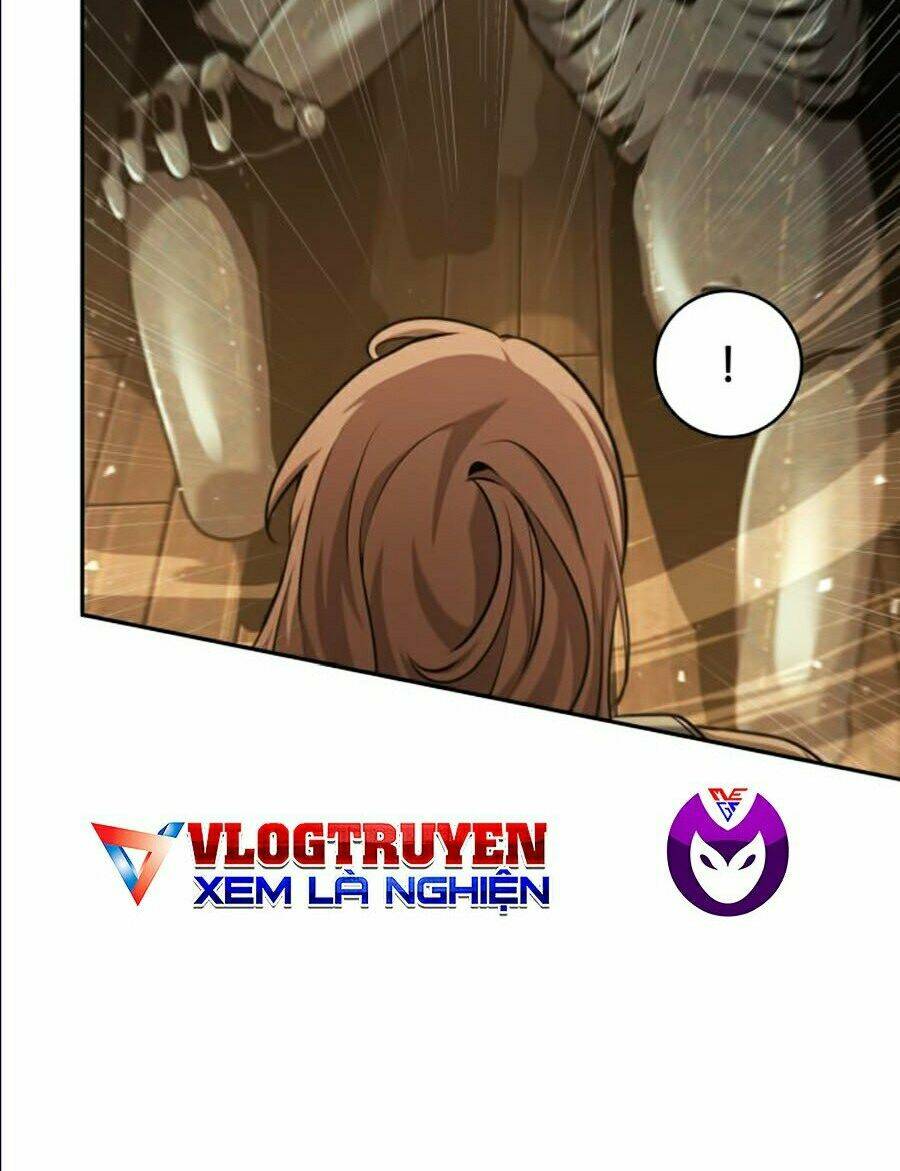 Toàn trí độc giả - Omniscient Reader - Chapter 61 - Page 95