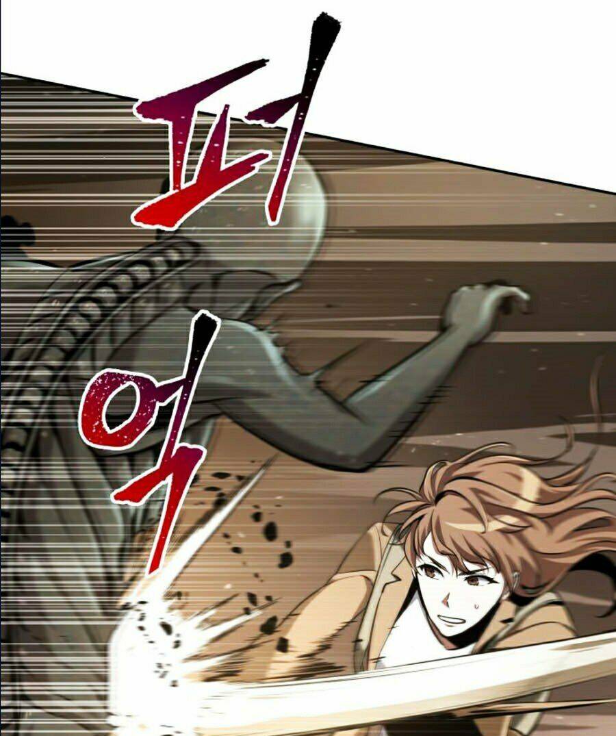 Toàn trí độc giả - Omniscient Reader - Chapter 61 - Page 96