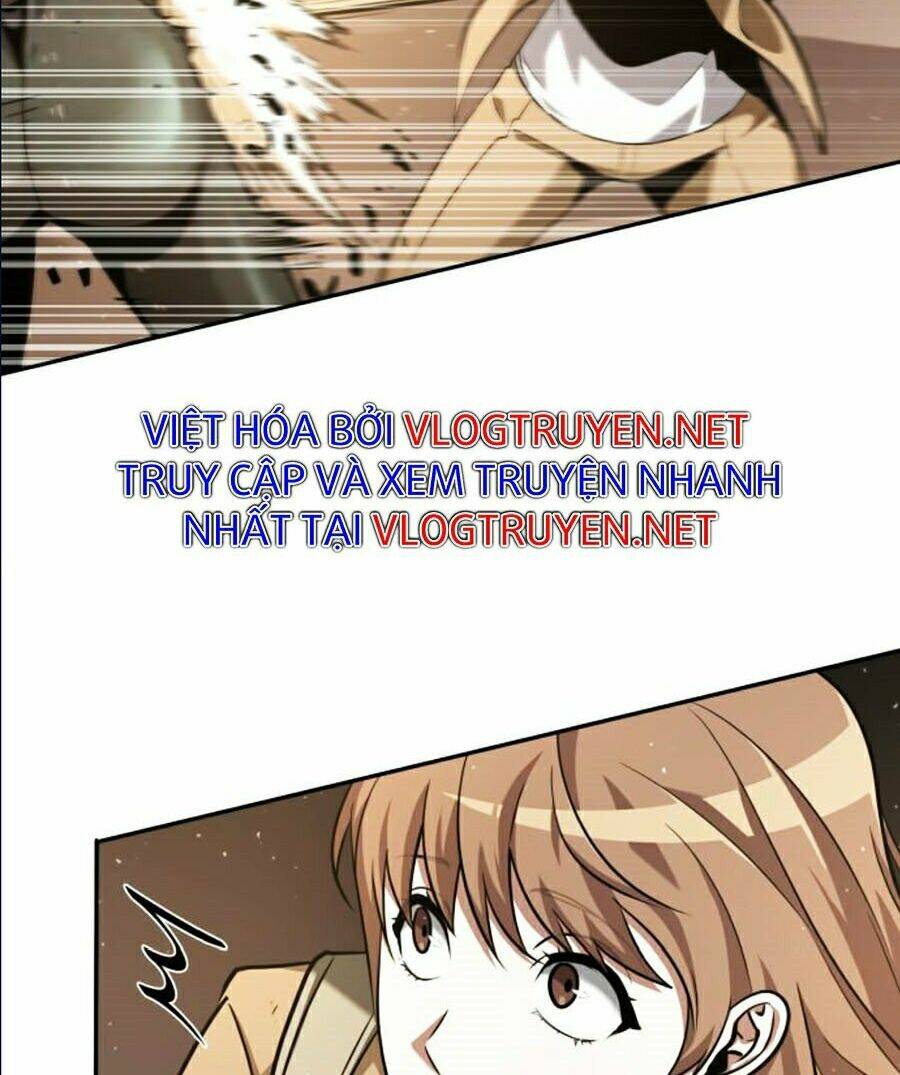 Toàn trí độc giả - Omniscient Reader - Chapter 61 - Page 97