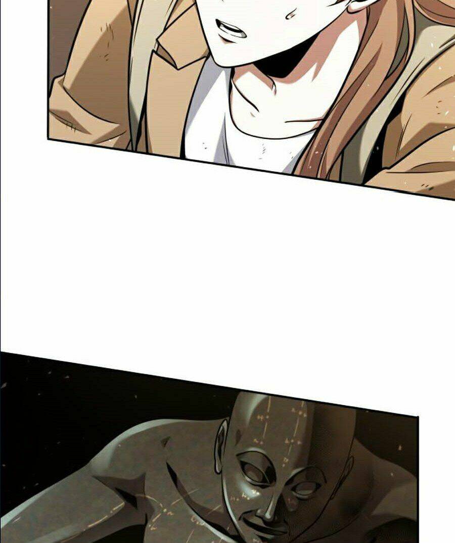 Toàn trí độc giả - Omniscient Reader - Chapter 61 - Page 98