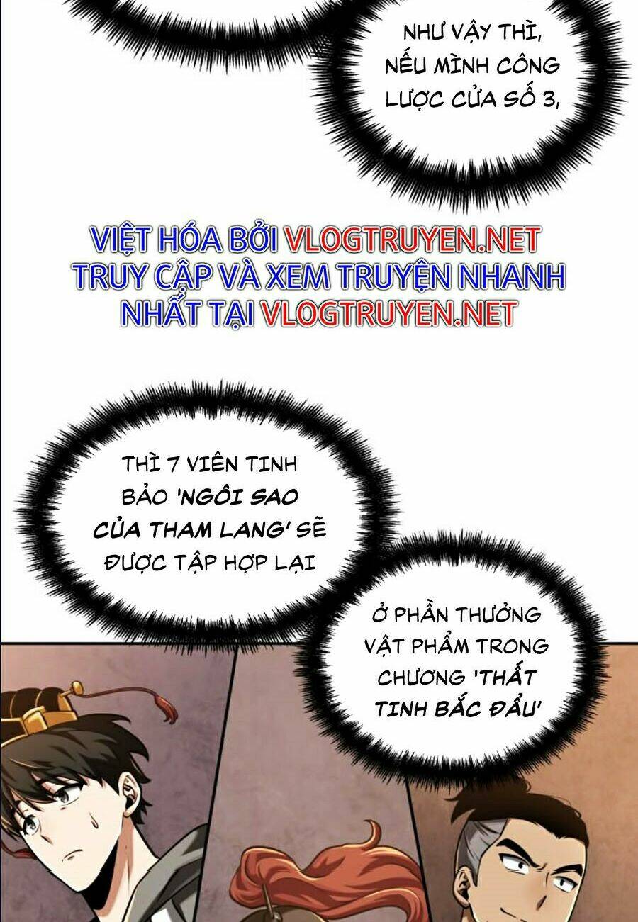 Toàn trí độc giả - Omniscient Reader - Chapter 62 - Page 99