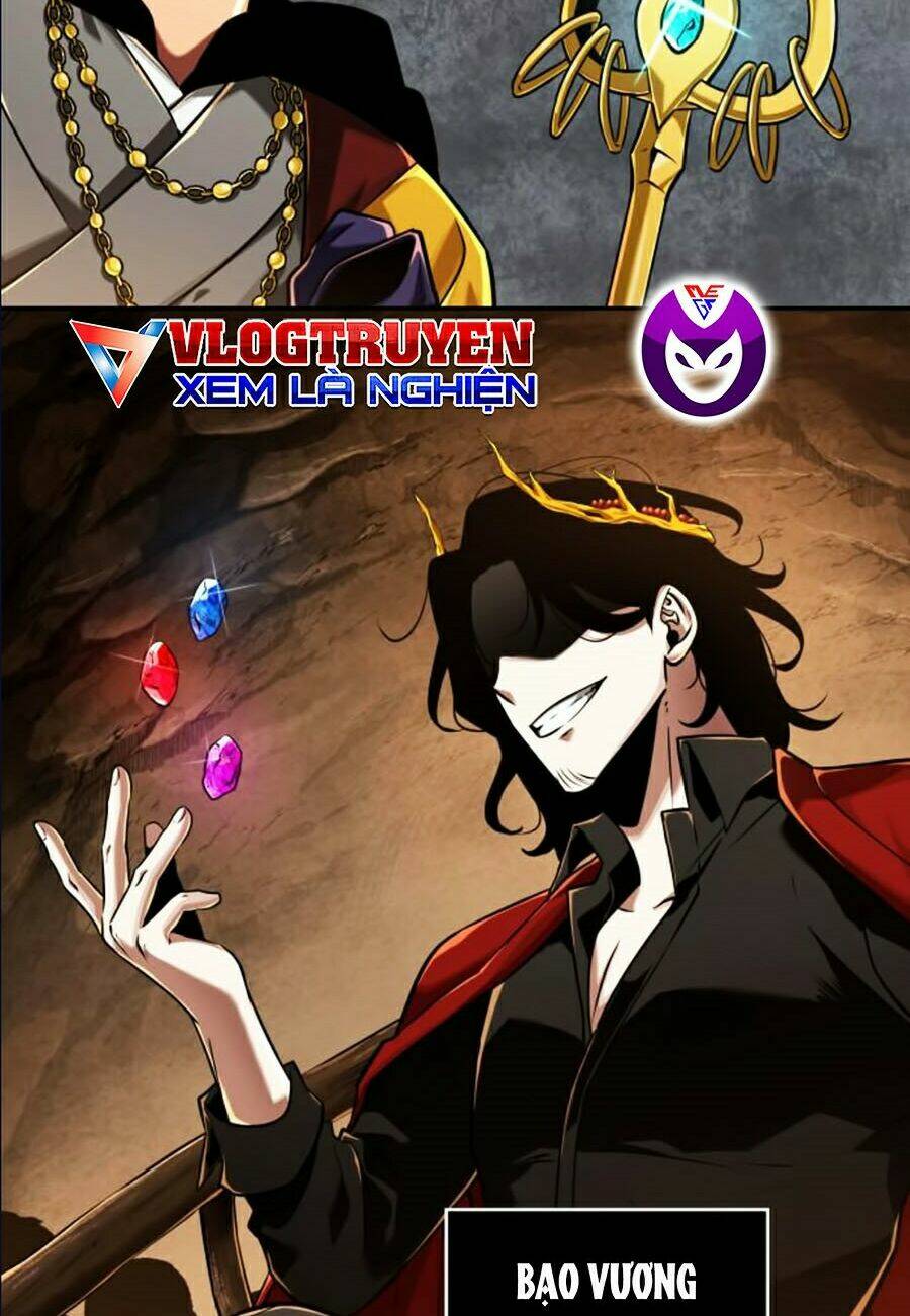 Toàn trí độc giả - Omniscient Reader - Chapter 62 - Page 101