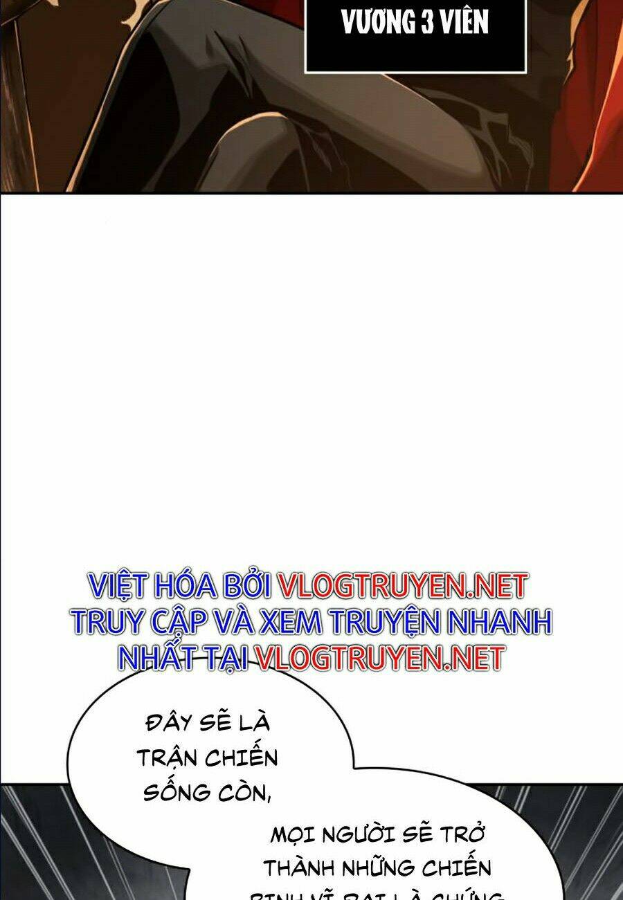 Toàn trí độc giả - Omniscient Reader - Chapter 62 - Page 102