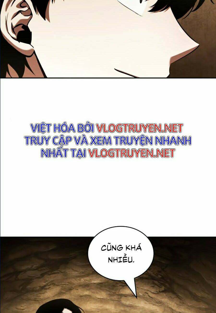 Toàn trí độc giả - Omniscient Reader - Chapter 62 - Page 109