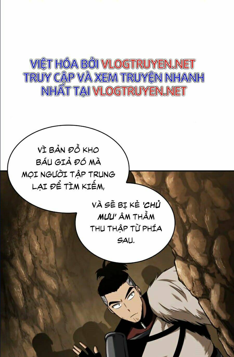 Toàn trí độc giả - Omniscient Reader - Chapter 62 - Page 112