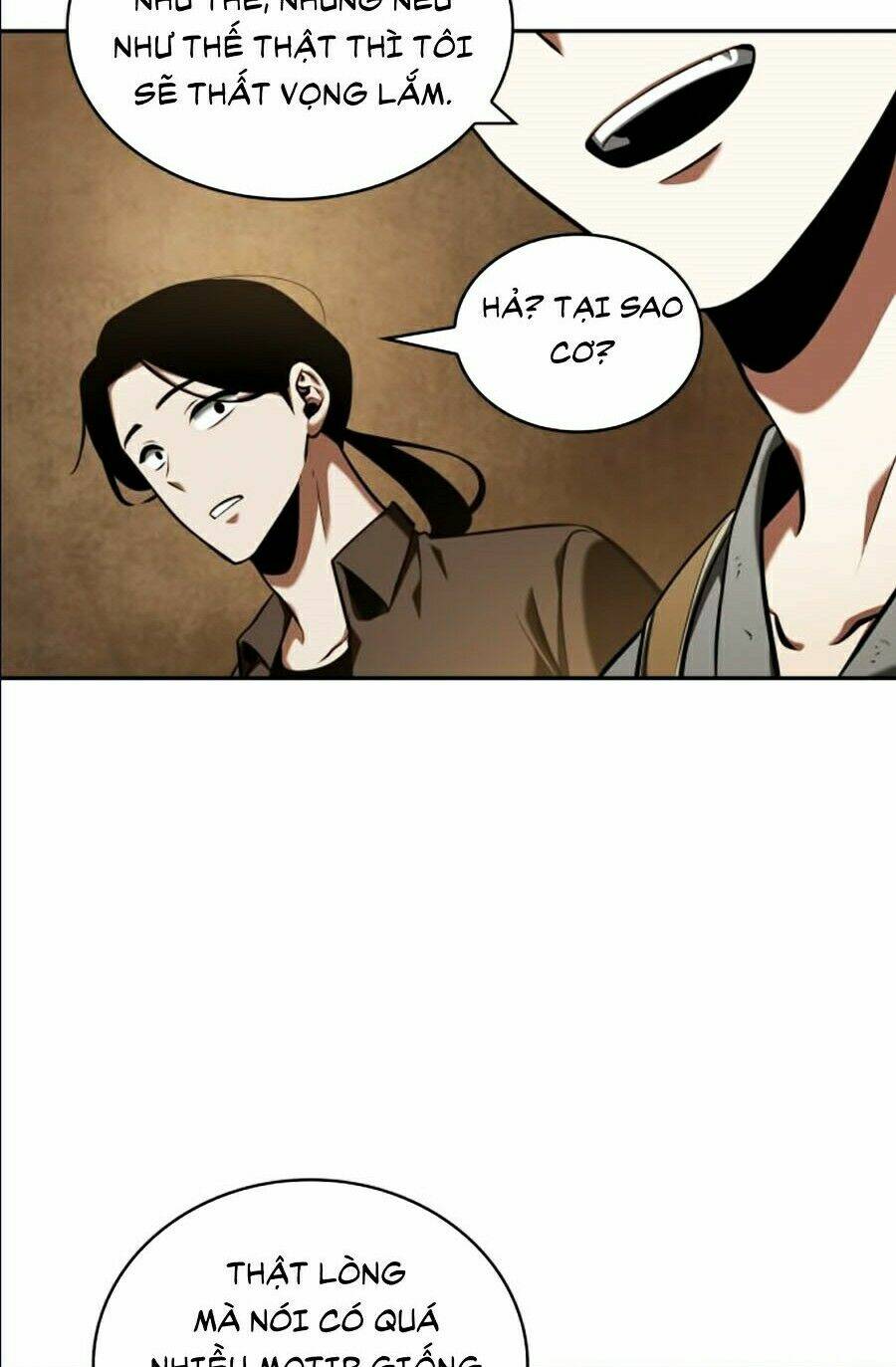 Toàn trí độc giả - Omniscient Reader - Chapter 62 - Page 114