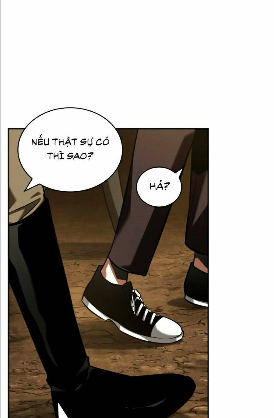 Toàn trí độc giả - Omniscient Reader - Chapter 62 - Page 119