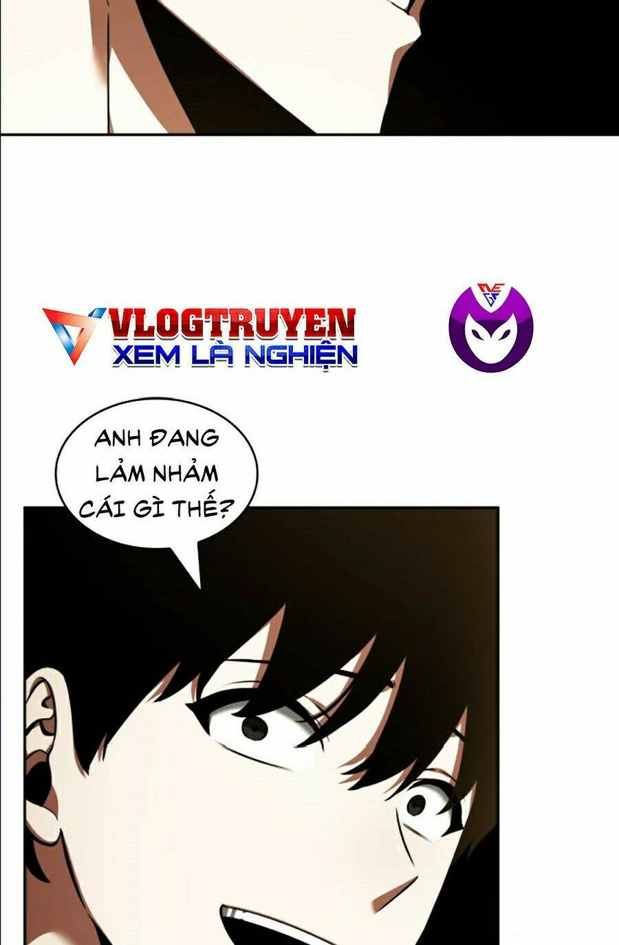 Toàn trí độc giả - Omniscient Reader - Chapter 62 - Page 123
