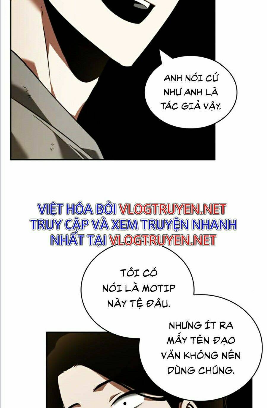 Toàn trí độc giả - Omniscient Reader - Chapter 62 - Page 124