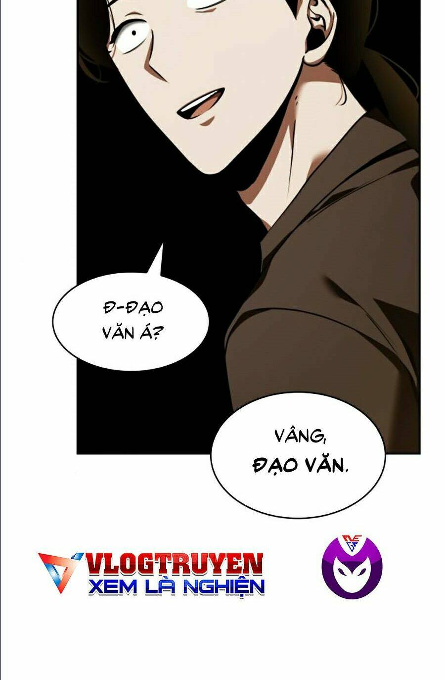 Toàn trí độc giả - Omniscient Reader - Chapter 62 - Page 125